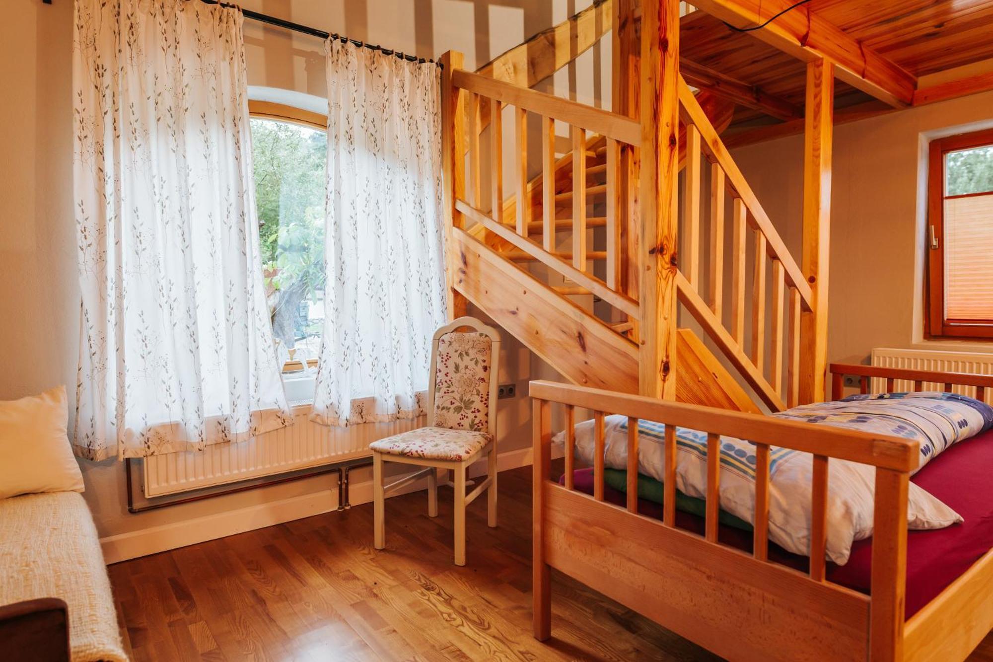 Rezipava Blue Holiday home